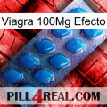 Viagra 100Mg Effet viagra1